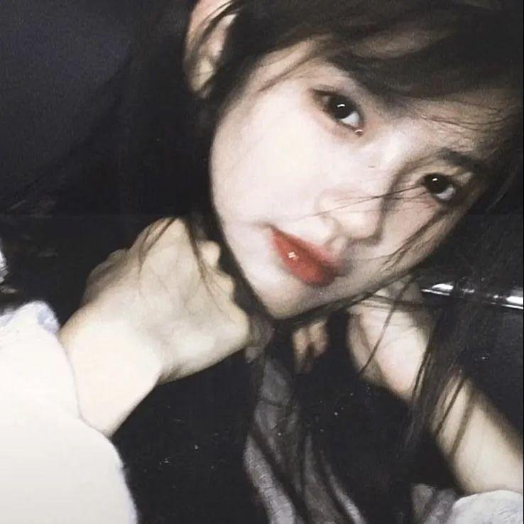 美感游击队