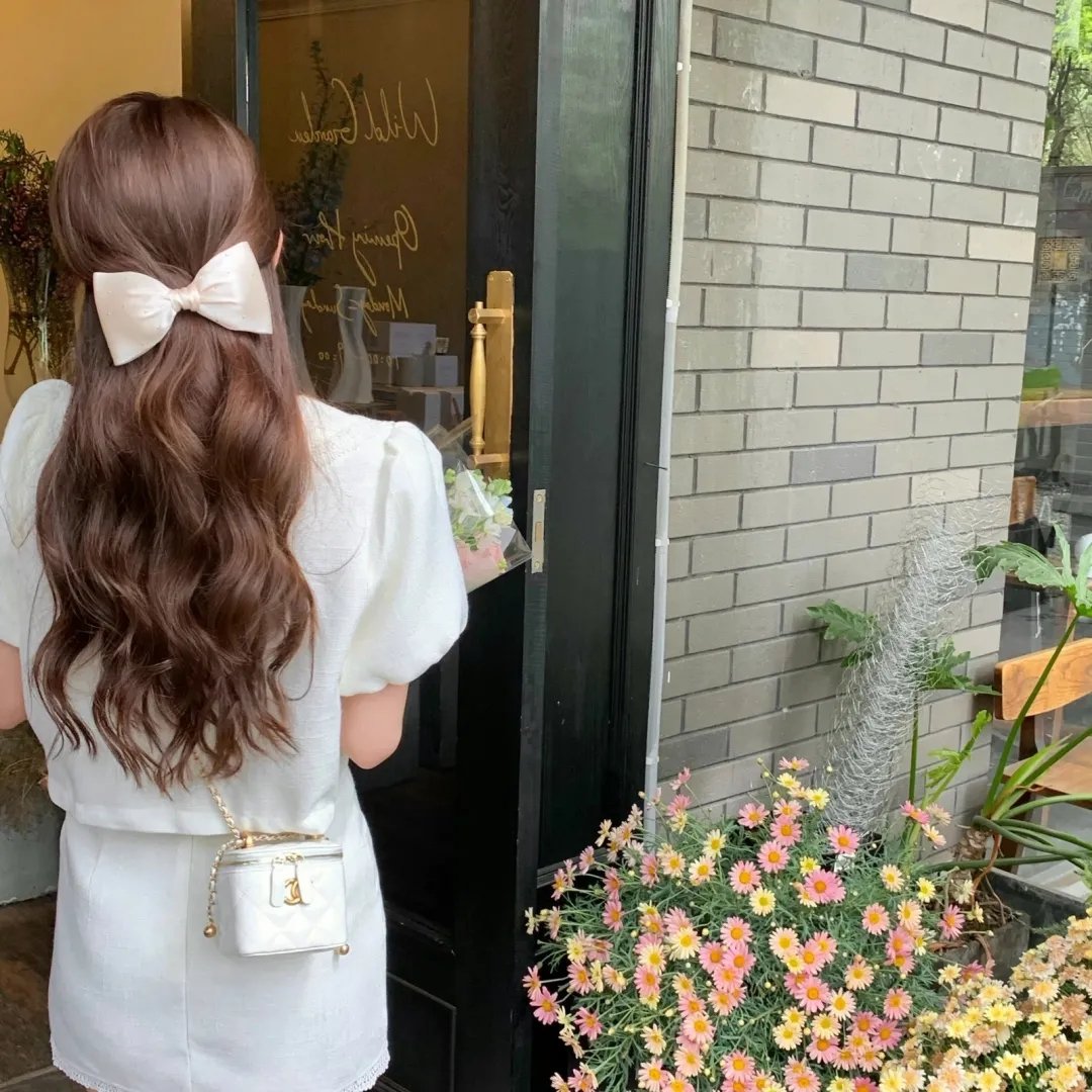 大戏法