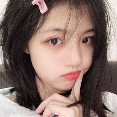 伴游女王