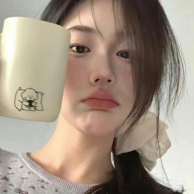白月光拯救计划