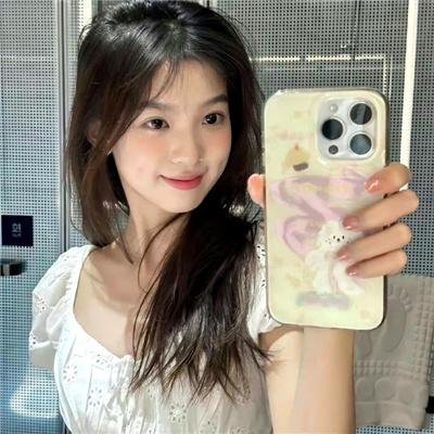 深呼吸的必要