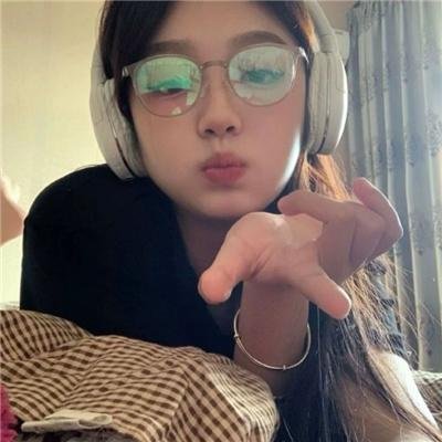 二龙湖浩哥之狂暴之路