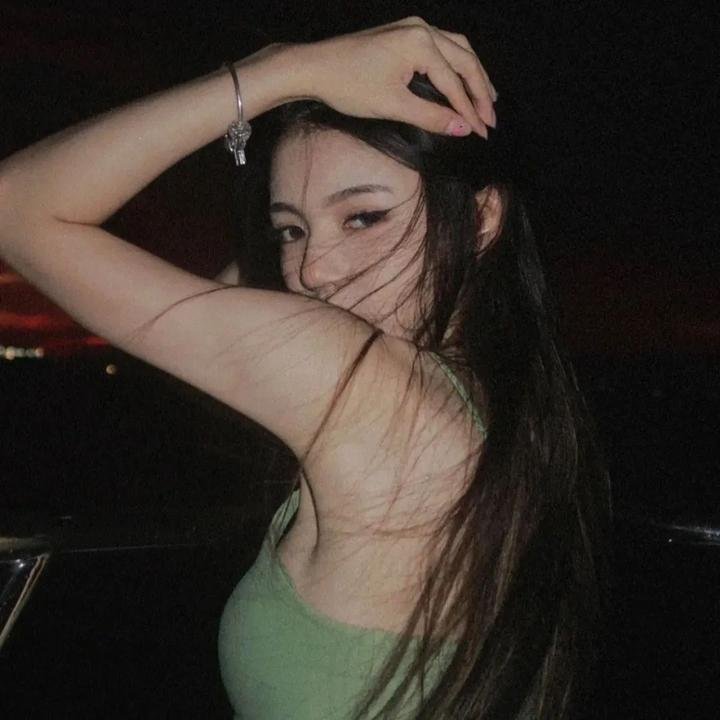 虚无飘渺