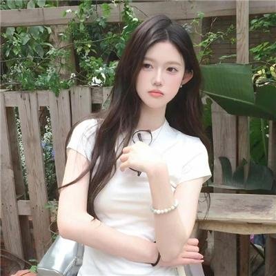 遥远的婚约