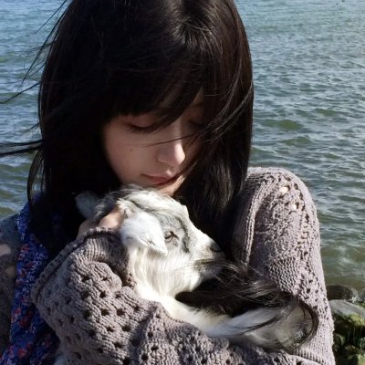 血肉与黄沙