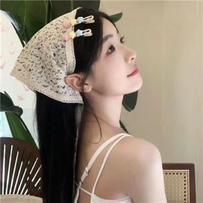 春之声