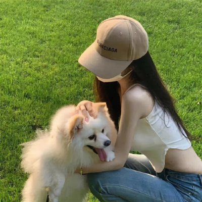火烧摩天楼