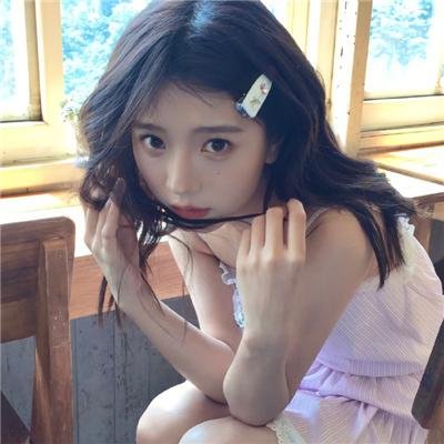 女囚灵