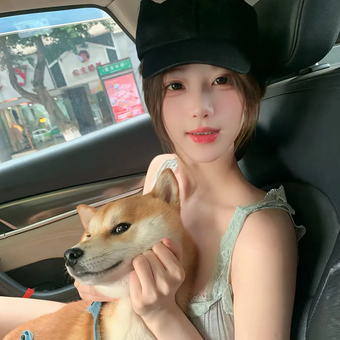 鉴罪女法医之魇始