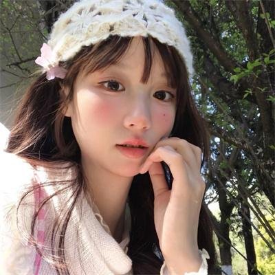 谁是宝藏歌手 嗨看版