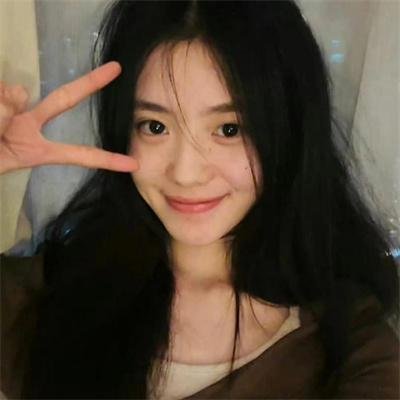 越狱者