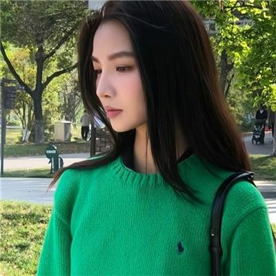 汉考克与琼恩