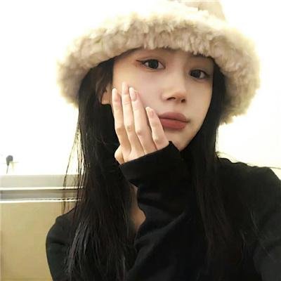 在迷宫中(电影)