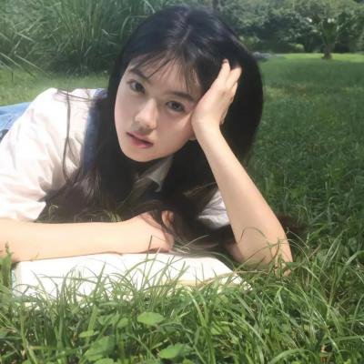 一去不回的海兵