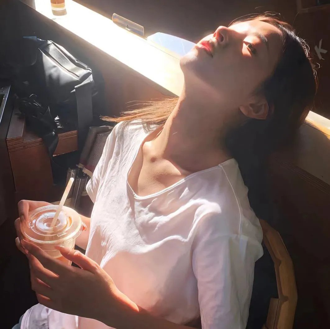 辣手杀人王