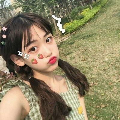 杜平专员:爱玛的十字架