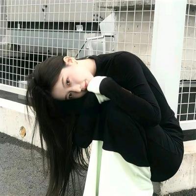 钢铁巨人