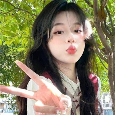 普通英雄