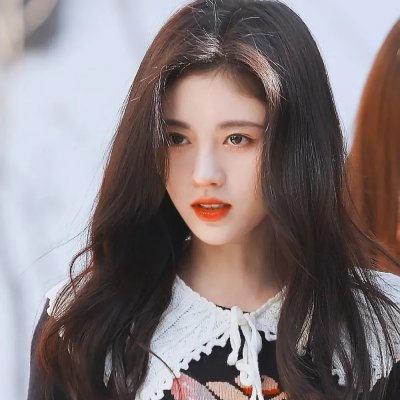 玫瑰皇后
