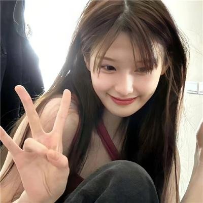 球光艳影